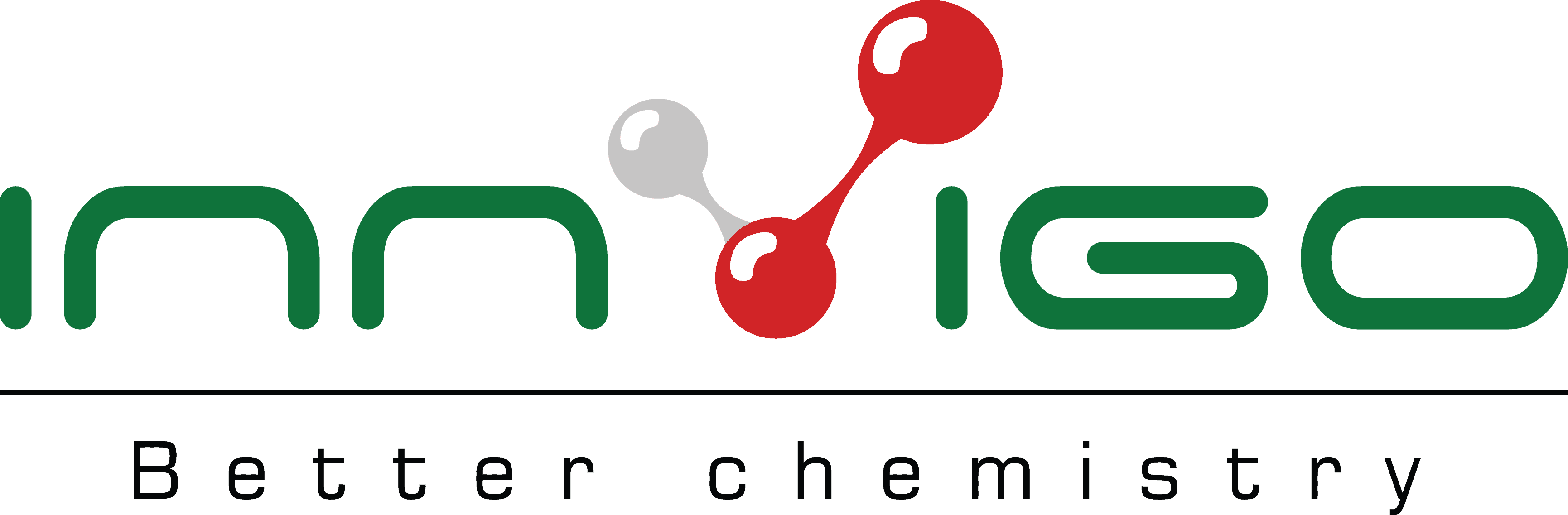 Innvigo Better chemistry