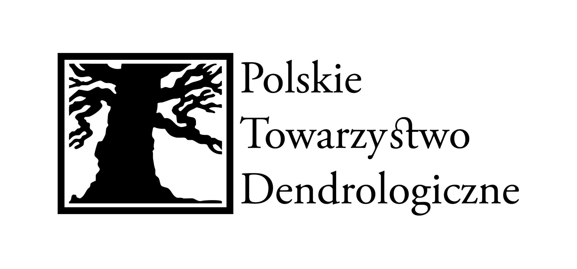 Polskie Towarzystwo Dendrologiczne
