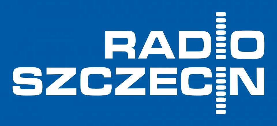 Patrona medialny Radia Szczecin