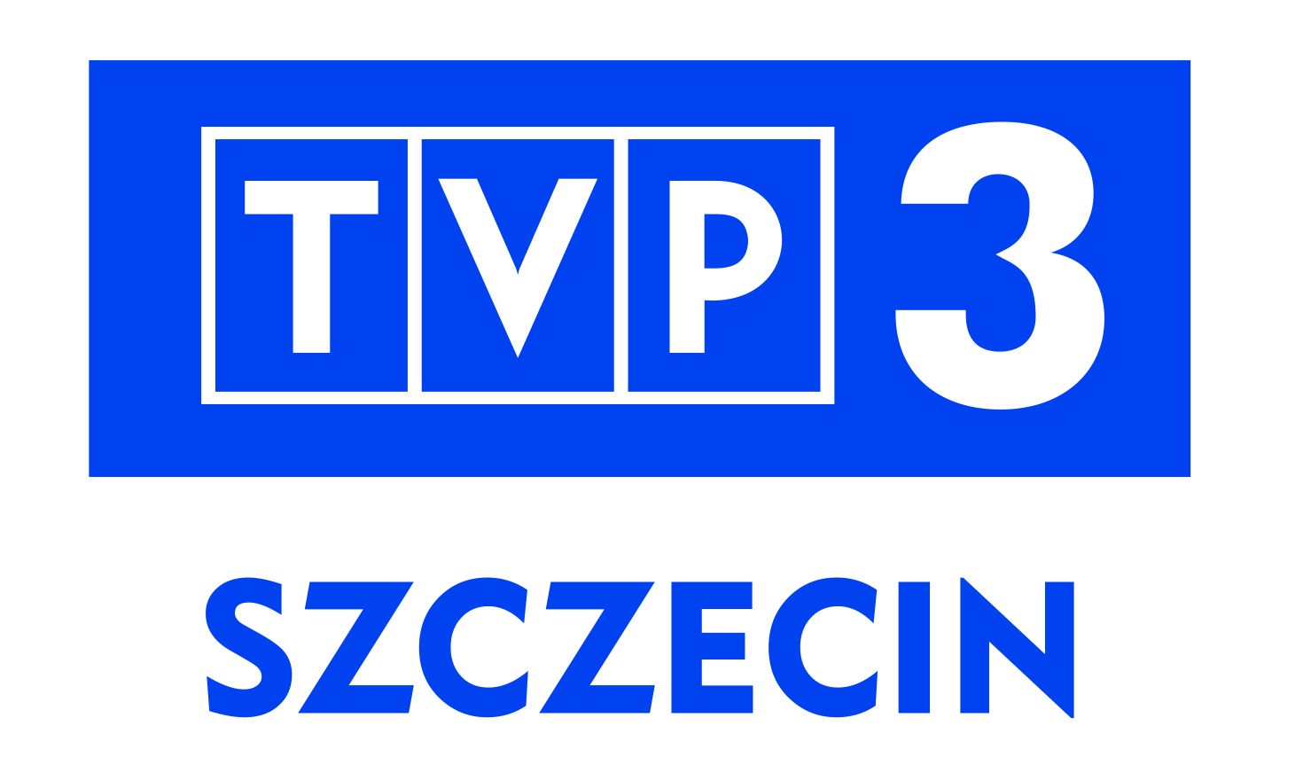 TVP 3 Szczecin
