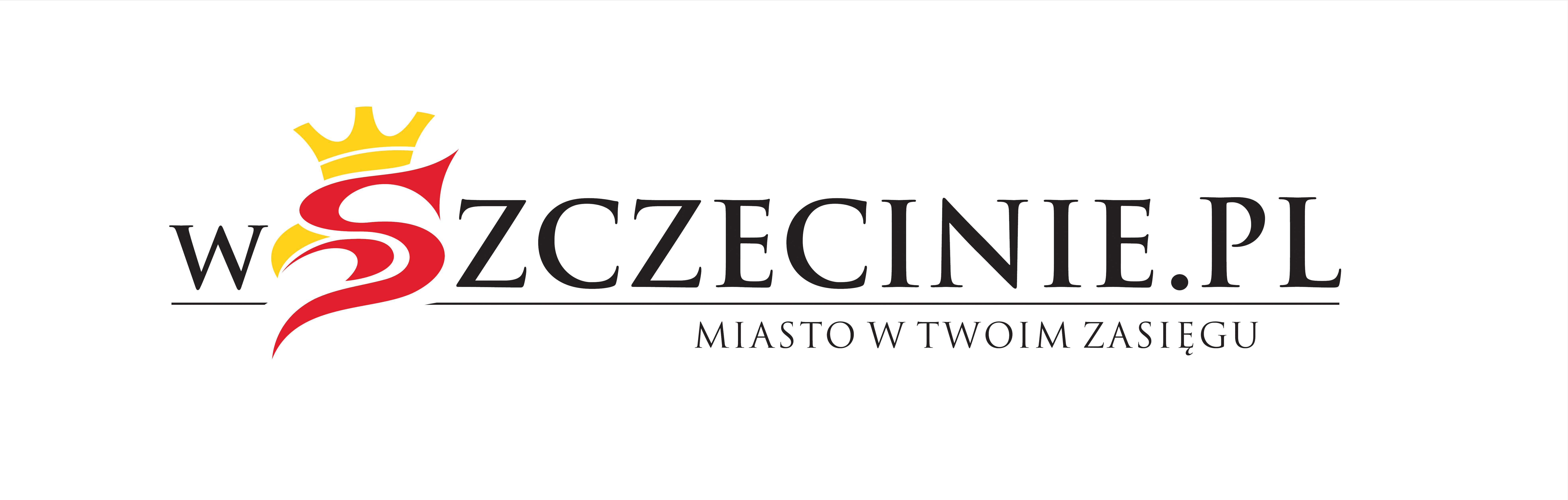 wszczecinie.pl